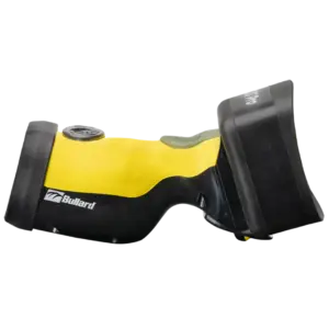 QXT Pro Thermal Imager - Image 5