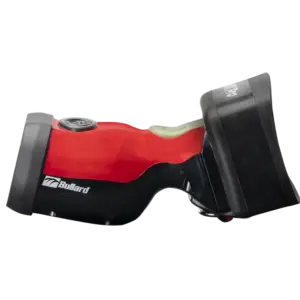 NXT Pro Thermal Imager - Image 8