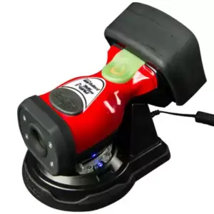 XT Series Desktop Wireless Charger - Image 2