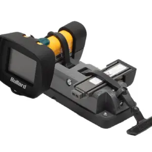 TXS Thermal Imager - Image 4