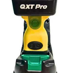 XT Series Truckmount Wireless Charger - Image 4