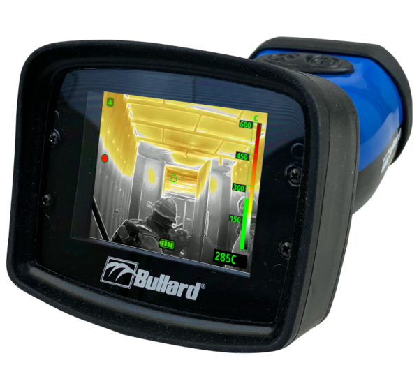 DXT Thermal Imager