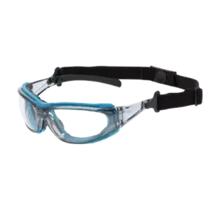 SEG1 Safety Goggles - Image 1