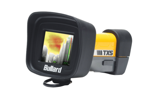 TXS Thermal Imager