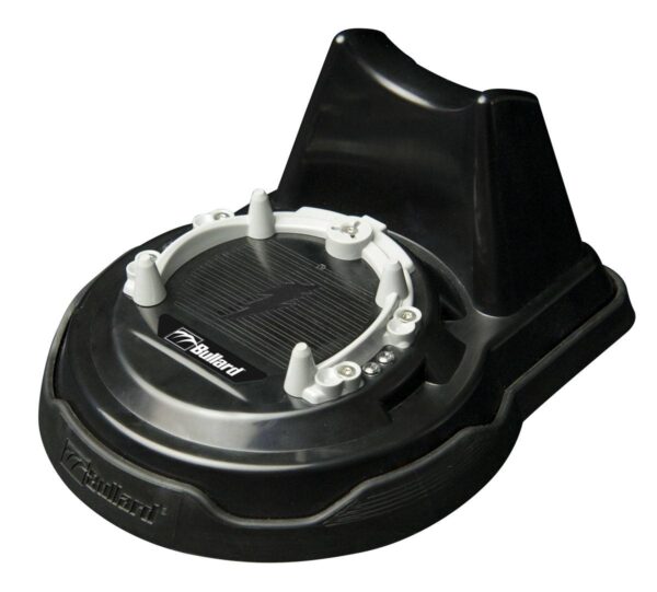 XT Series Desktop Wireless Charger
