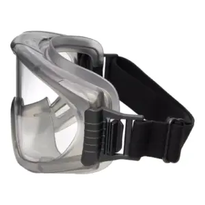 SG1 Safety Goggles - Image 6