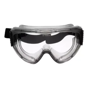 SG1 Safety Goggles - Image 5