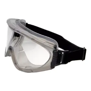 SG1 Safety Goggles - Image 4