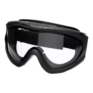 SG2FR Safety Goggles - Image 2