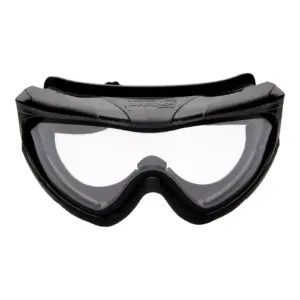 SG2FR Safety Goggles - Image 4