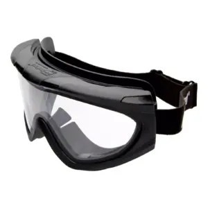 SG2FR Safety Goggles - Image 5