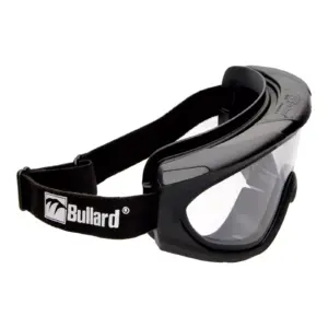 SG2FR Safety Goggles - Image 6