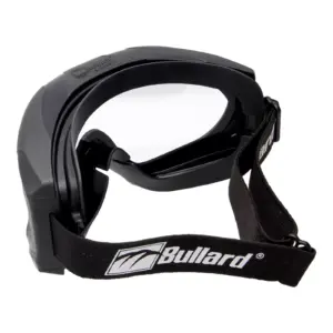 SG2FR Safety Goggles - Image 7