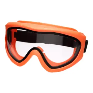 SG2FR Safety Goggles - Image 8