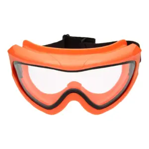 SG2FR Safety Goggles - Image 10