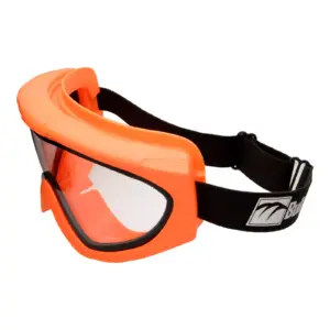 SG2FR Safety Goggles - Image 12