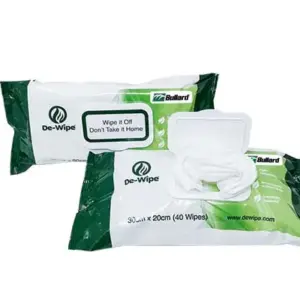 Better After Fire Wipes - Image 2