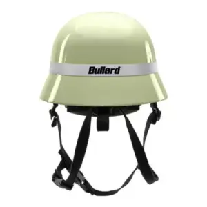 H3000 Fire Helmet - Image 4
