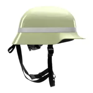 H3000 Fire Helmet - Image 6