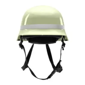 H3000 Fire Helmet - Image 5