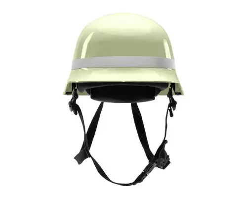 H3000 Fire Helmet - Image 5